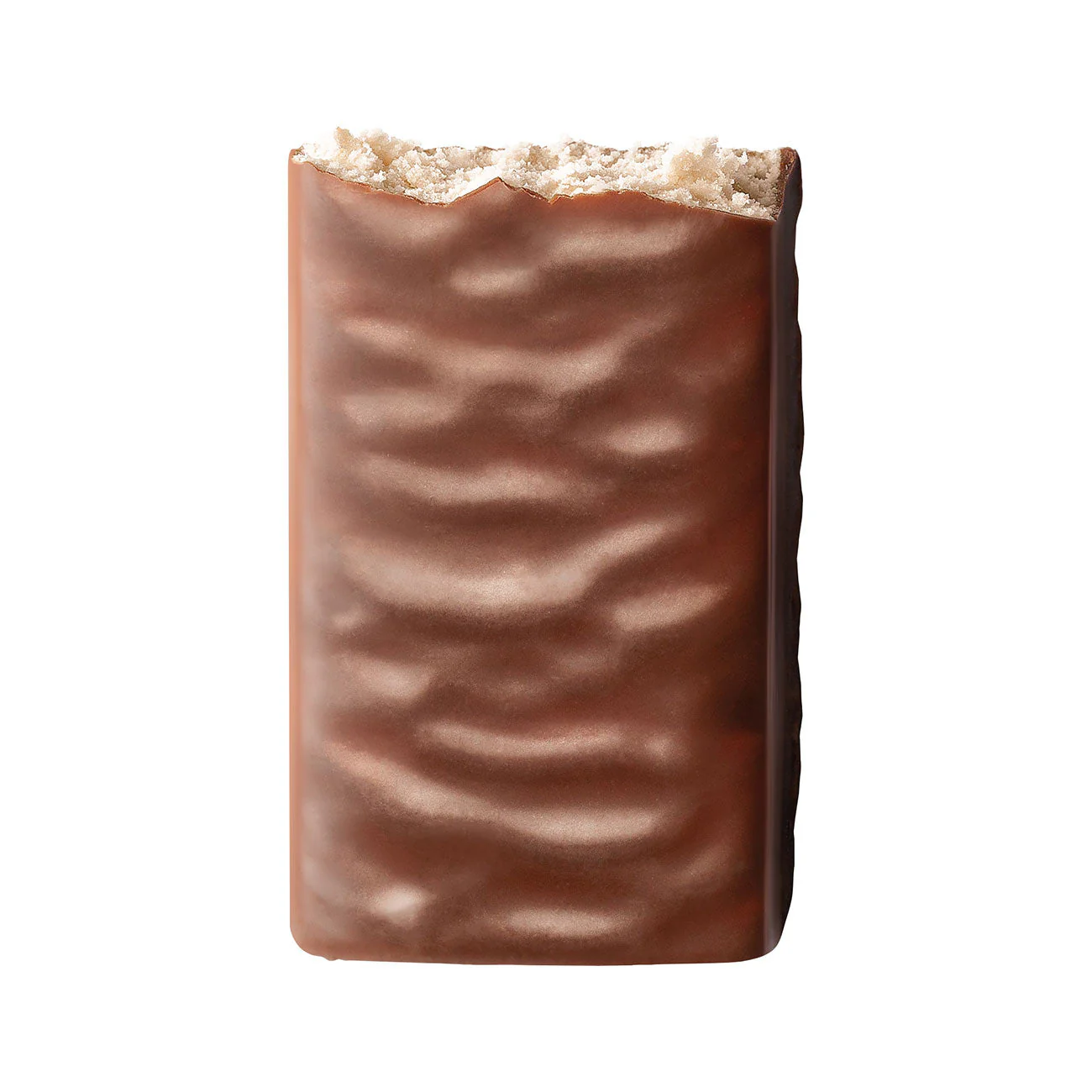 Pikkukuva 3
