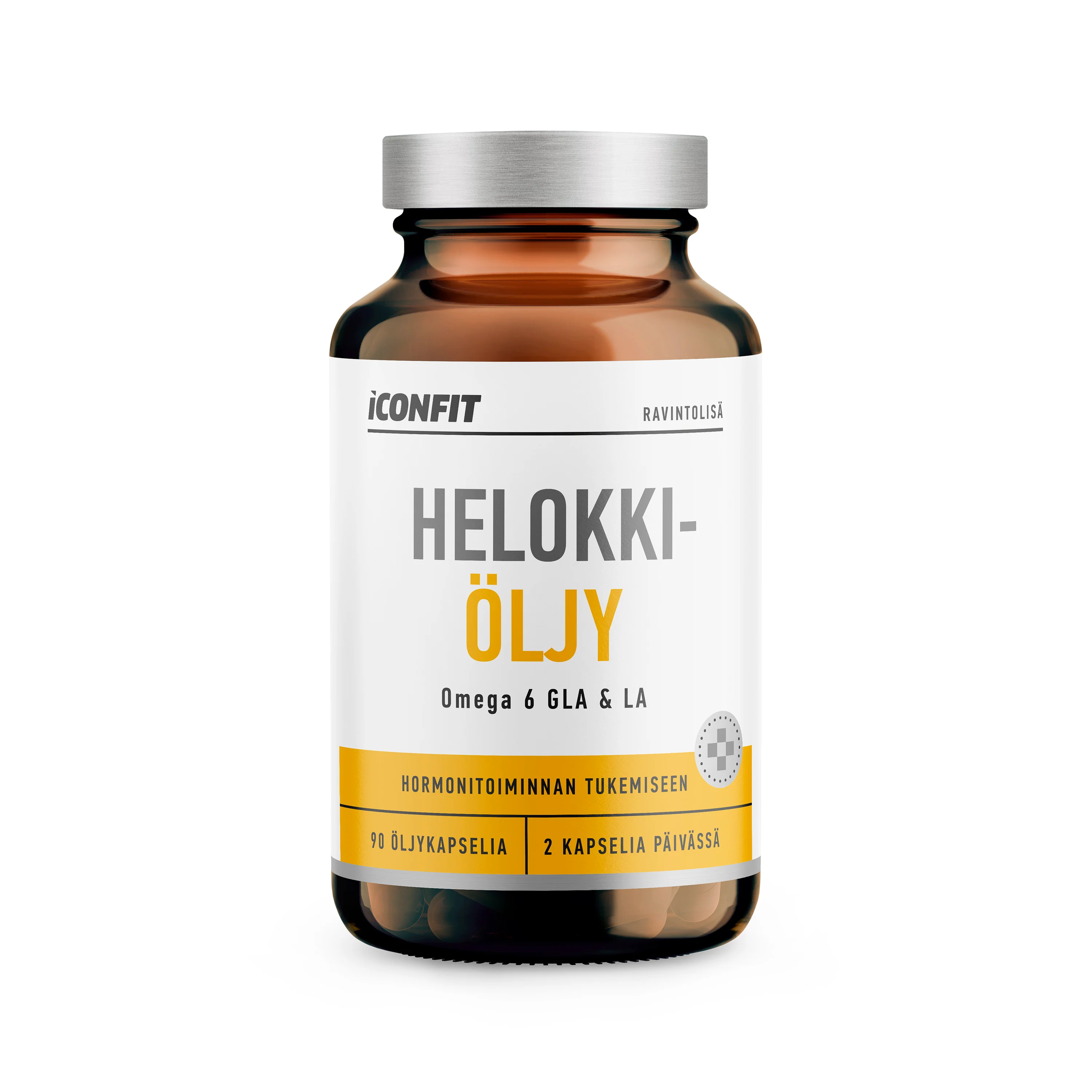 Pikkukuva 1