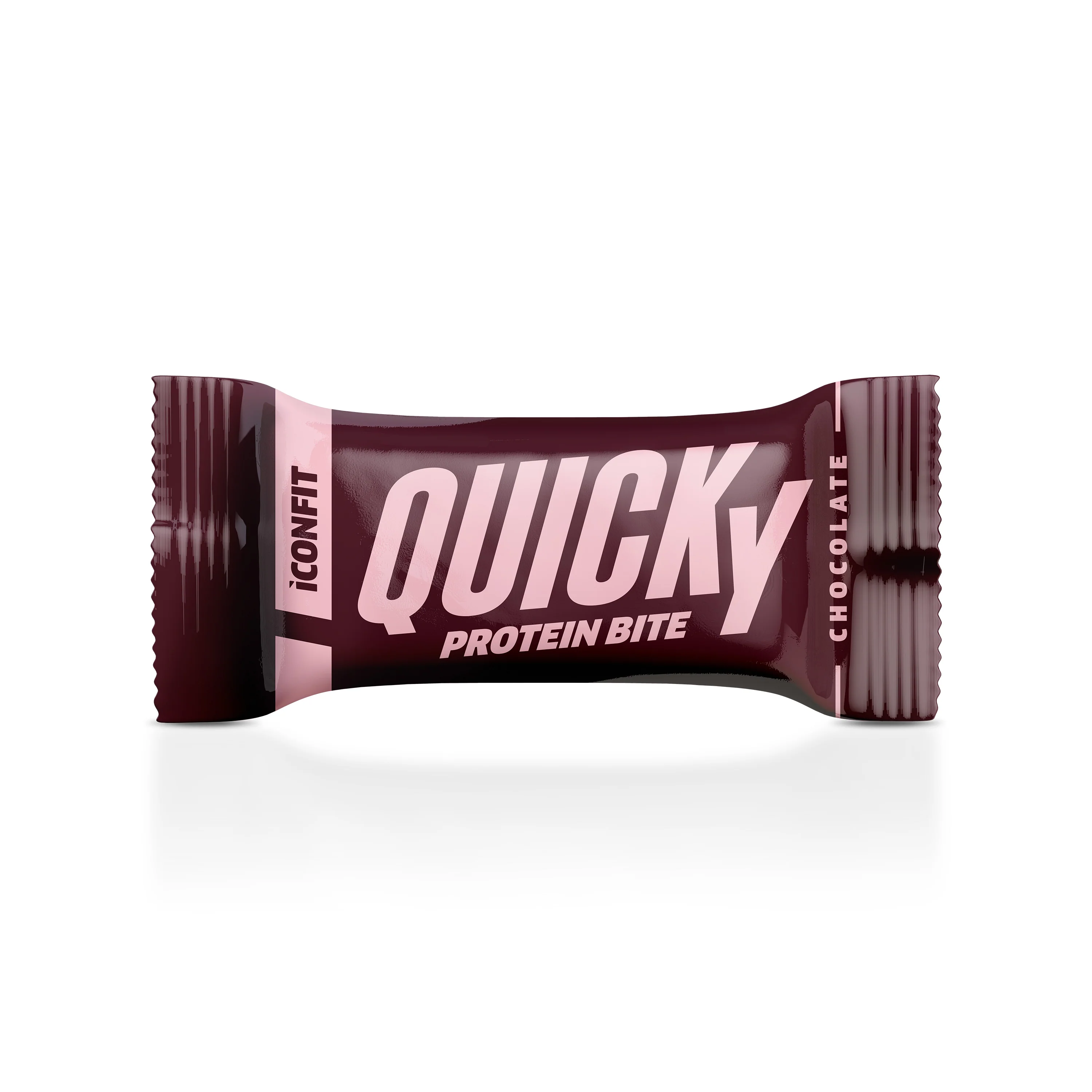 Pikkukuva 1